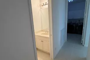 4910 SE Askew Ave, Stuart, FL 34997 - Photo 13