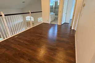 4910 SE Askew Ave, Stuart, FL 34997 - Photo 47