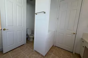 4910 SE Askew Ave, Stuart, FL 34997 - Photo 29