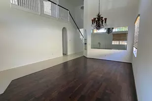 4910 SE Askew Ave, Stuart, FL 34997 - Photo 11