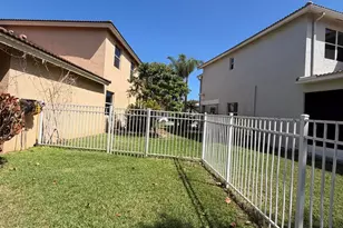 4910 SE Askew Ave, Stuart, FL 34997 - Photo 53