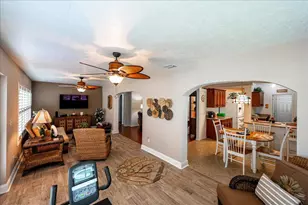 6144 Alexandria Cir, Fort Pierce, FL 34982 - Photo 17