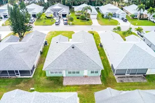 6144 Alexandria Cir, Fort Pierce, FL 34982 - Photo 43
