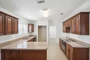 6144 Alexandria Cir, Fort Pierce, FL 34982 - Photo 13