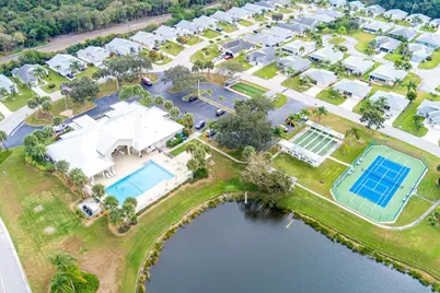 6144 Alexandria Circle, Fort Pierce, FL 34982 - Photo 51