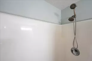 6144 Alexandria Cir, Fort Pierce, FL 34982 - Photo 27