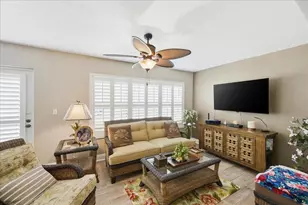6144 Alexandria Cir, Fort Pierce, FL 34982 - Photo 19
