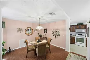 6144 Alexandria Cir, Fort Pierce, FL 34982 - Photo 9