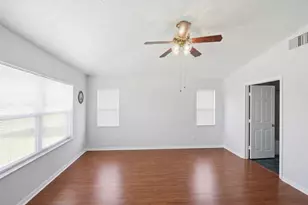 6144 Alexandria Cir, Fort Pierce, FL 34982 - Photo 21