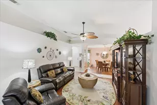 6144 Alexandria Cir, Fort Pierce, FL 34982 - Photo 11