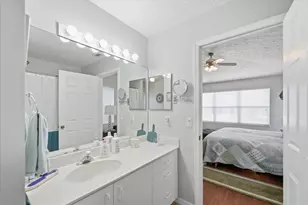 6144 Alexandria Cir, Fort Pierce, FL 34982 - Photo 25