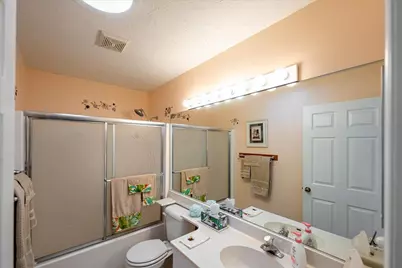 6144 Alexandria Circle, Fort Pierce, FL 34982 - Photo 29