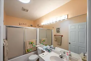6144 Alexandria Cir, Fort Pierce, FL 34982 - Photo 29