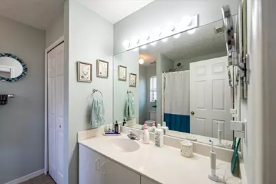 6144 Alexandria Circle, Fort Pierce, FL 34982 - Photo 25