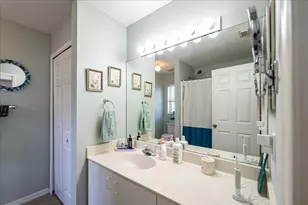 6144 Alexandria Cir, Fort Pierce, FL 34982 - Photo 25