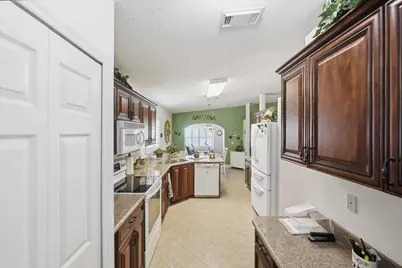 6144 Alexandria Circle, Fort Pierce, FL 34982 - Photo 11