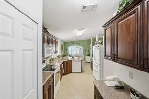 6144 Alexandria Cir, Fort Pierce, FL 34982 - Photo 11