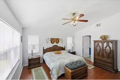 6144 Alexandria Circle, Fort Pierce, FL 34982 - Photo 23