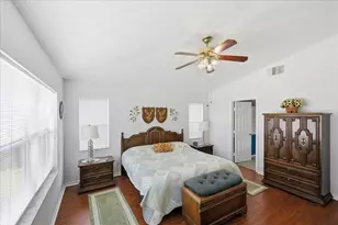 6144 Alexandria Cir, Fort Pierce, FL 34982 - Photo 23