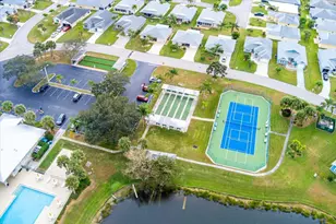 6144 Alexandria Cir, Fort Pierce, FL 34982 - Photo 51