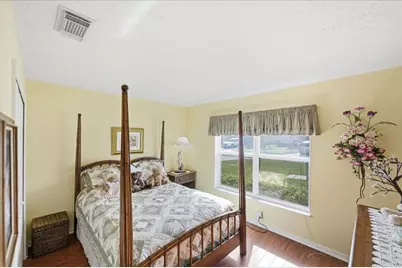 6144 Alexandria Circle, Fort Pierce, FL 34982 - Photo 27