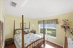 6144 Alexandria Cir, Fort Pierce, FL 34982 - Photo 27