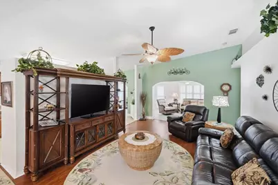 6144 Alexandria Circle, Fort Pierce, FL 34982 - Photo 9