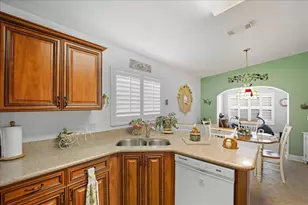 6144 Alexandria Cir, Fort Pierce, FL 34982 - Photo 15
