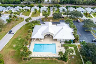 6144 Alexandria Cir, Fort Pierce, FL 34982 - Photo 49