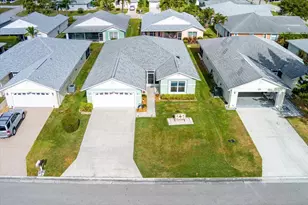 6144 Alexandria Cir, Fort Pierce, FL 34982 - Photo 37