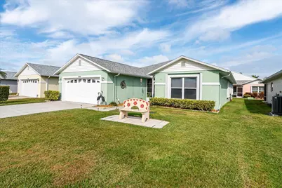6144 Alexandria Circle, Fort Pierce, FL 34982 - Photo 3