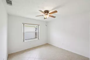 6144 Alexandria Cir, Fort Pierce, FL 34982 - Photo 27