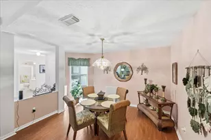 6144 Alexandria Cir, Fort Pierce, FL 34982 - Photo 7