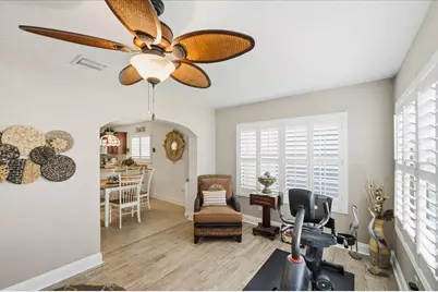 6144 Alexandria Circle, Fort Pierce, FL 34982 - Photo 21