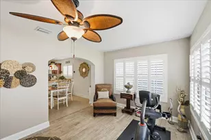 6144 Alexandria Cir, Fort Pierce, FL 34982 - Photo 21