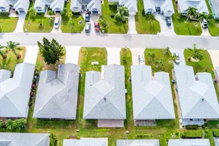 6144 Alexandria Cir, Fort Pierce, FL 34982 - Photo 41