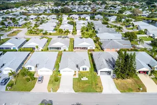6144 Alexandria Cir, Fort Pierce, FL 34982 - Photo 39