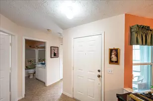 6144 Alexandria Cir, Fort Pierce, FL 34982 - Photo 5