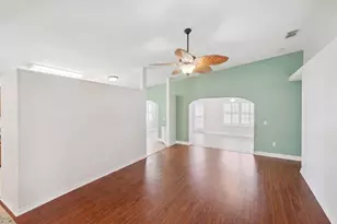 6144 Alexandria Cir, Fort Pierce, FL 34982 - Photo 7