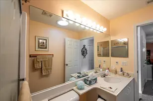 6144 Alexandria Cir, Fort Pierce, FL 34982 - Photo 31