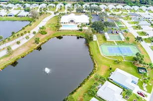 6144 Alexandria Cir, Fort Pierce, FL 34982 - Photo 49