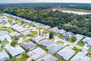 6144 Alexandria Cir, Fort Pierce, FL 34982 - Photo 47