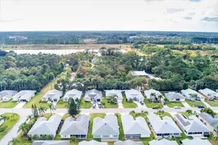 6144 Alexandria Cir, Fort Pierce, FL 34982 - Photo 45