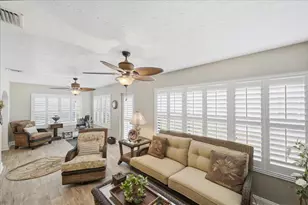 6144 Alexandria Cir, Fort Pierce, FL 34982 - Photo 21