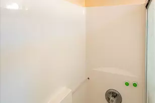 6144 Alexandria Cir, Fort Pierce, FL 34982 - Photo 25