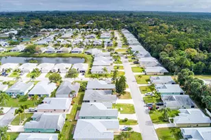 6144 Alexandria Cir, Fort Pierce, FL 34982 - Photo 47