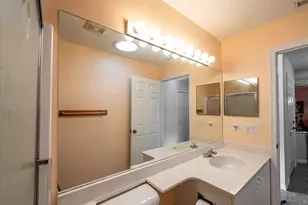 6144 Alexandria Cir, Fort Pierce, FL 34982 - Photo 29
