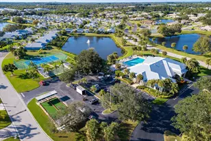 6144 Alexandria Cir, Fort Pierce, FL 34982 - Photo 57