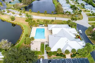 6144 Alexandria Cir, Fort Pierce, FL 34982 - Photo 47
