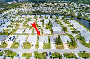 6144 Alexandria Cir, Fort Pierce, FL 34982 - Photo 41